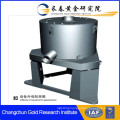 gold Mining Water Jacket Centrifugal Concentrator